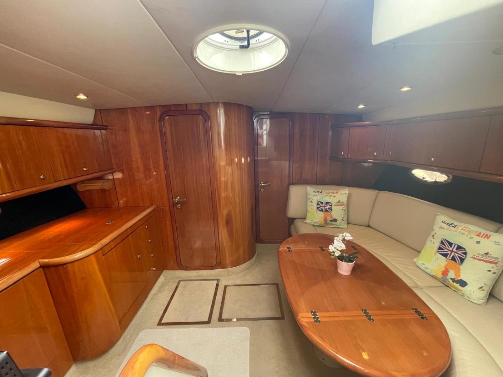Boat Accommodation Ltd Торкі Екстер'єр фото