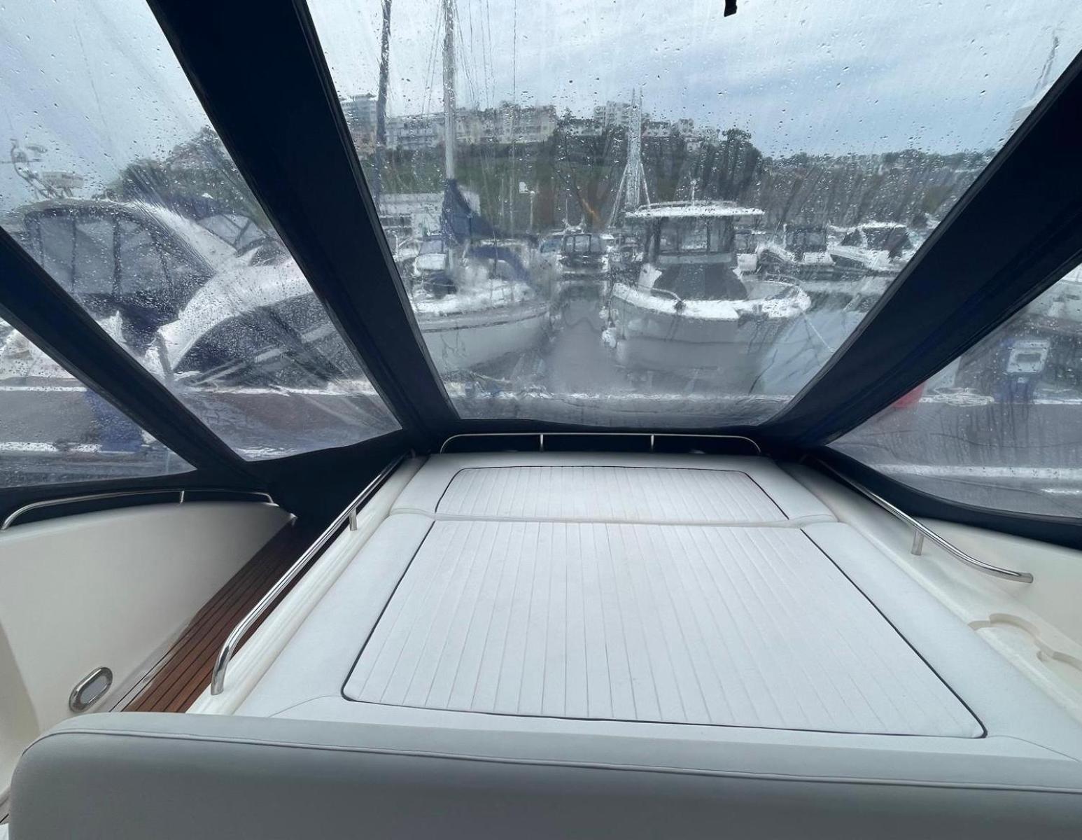 Boat Accommodation Ltd Торкі Екстер'єр фото