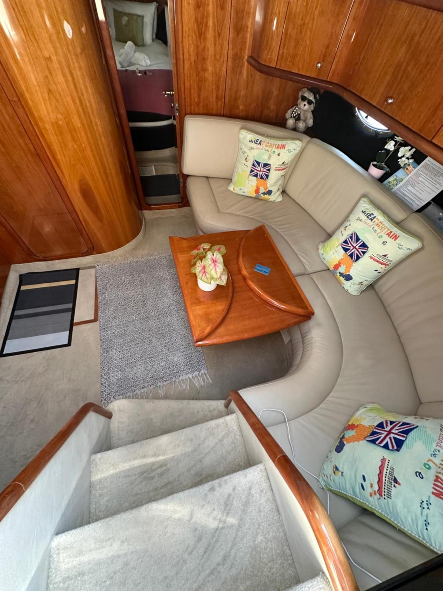 Boat Accommodation Ltd Торкі Екстер'єр фото
